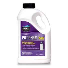 pot perm-475